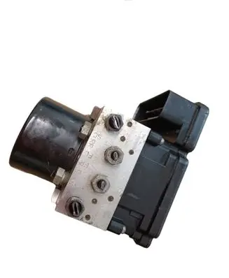 Volvo XC60 ABS Pump P30681619 8G9N2C405AC 10021201824