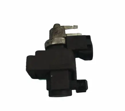Renault Laguna II Turbo solenoid valve