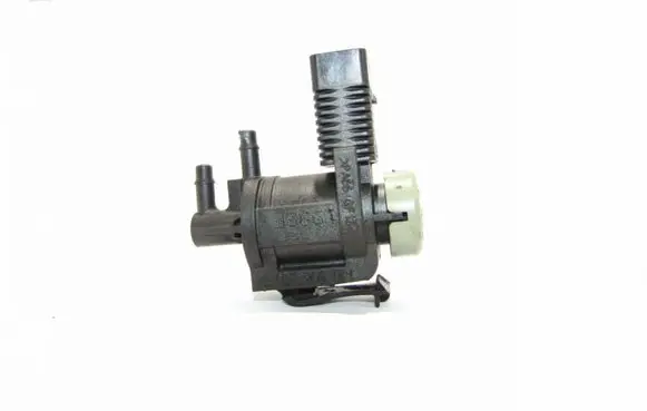 Skoda Octavia Mk1 (1U) Vacuum valve 1J0906283C