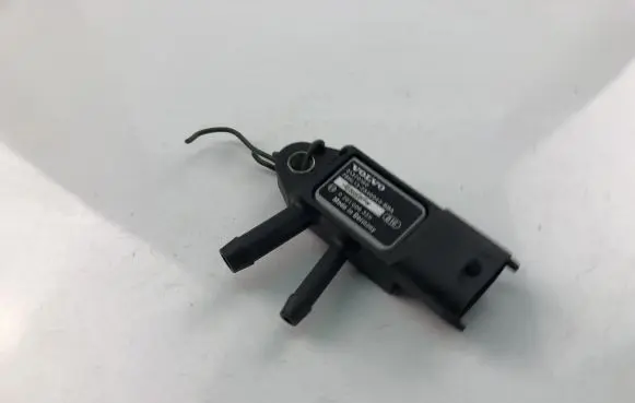 Volvo V60 Air pressure sensor 31370160