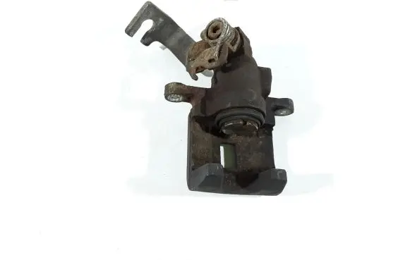 Mazda CX-3 Rear brake caliper
