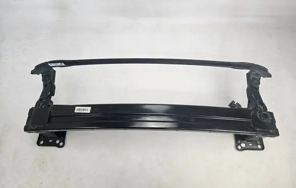 KIA Ceed Front bumper cross member 86530A2100