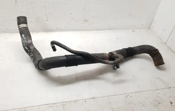 Lexus GS 250 350 300H 450H Engine coolant pipe/hose