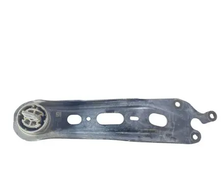 Chevrolet Equinox Rear control arm 84175531 26454AB
