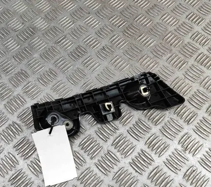Mazda CX-30 Rear bumper mounting bracket DFR5502H1