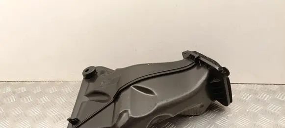 Tesla Model Y Juniper Air intake duct part 149913700D