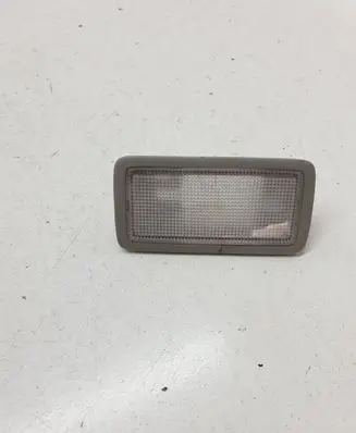 Toyota Auris 150 Other interior light 8134030100