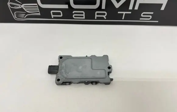 Mercedes-Benz S W221 Air quality sensor 2118300472 9300520