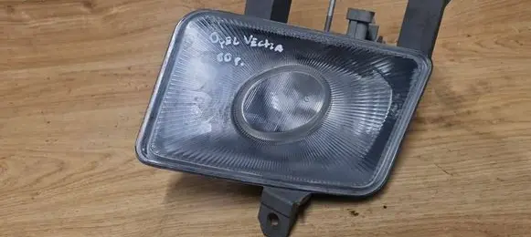 Opel Vectra B Front fog light