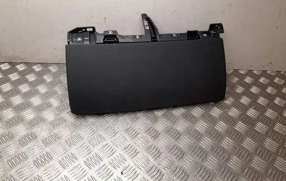 Tesla Model Y Glove box set 168422700C