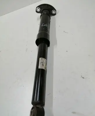 Opel Mokka Rear shock absorber/damper 95271437 95242734
