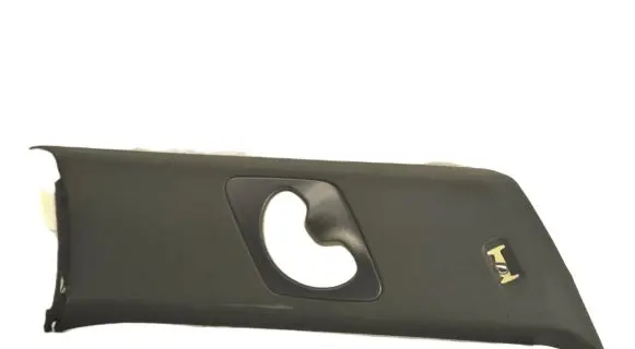 BMW X5 E70 (A) pillar trim 15671810 1698183 39622231