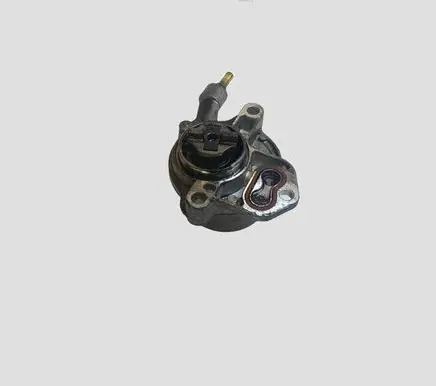 Peugeot 607 Vacuum pump 72266601H 045107169A 1030700288