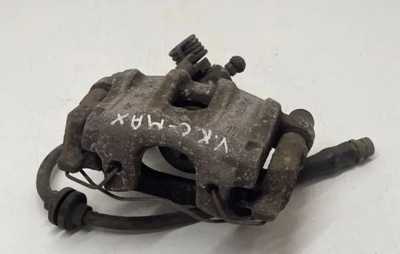 Ford Focus C-MAX Rear brake caliper