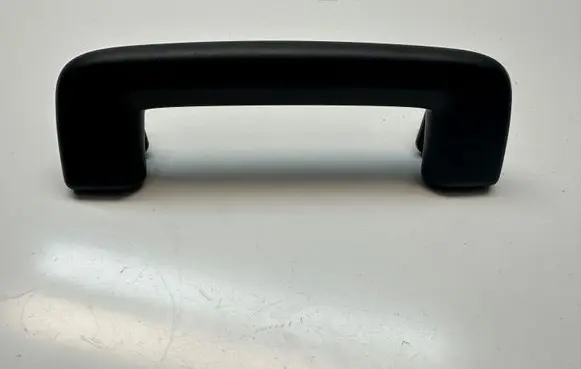 Ford Ranger Front interior roof grab handle