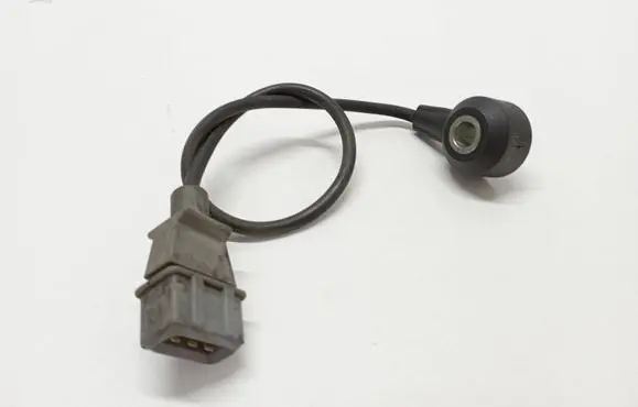 Opel Antara Detonation knock sensor 96980750
