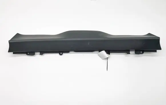 Volvo S90, V90 Tailgate trim 31426201