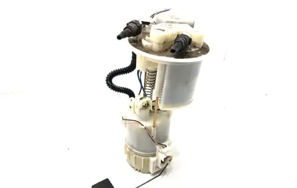 Citroen C1 In-tank fuel pump 77020-0H010