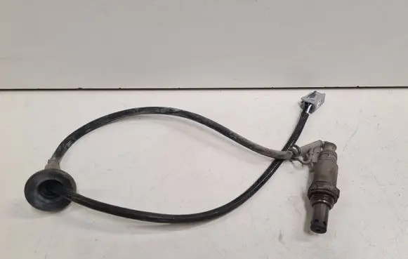 Toyota Avensis T250 Lambda probe sensor 8946720060