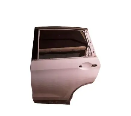 Honda CR-V Rear door 67550SWAA00ZZ