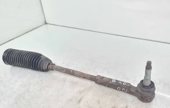 Opel Insignia A Steering tie rod 