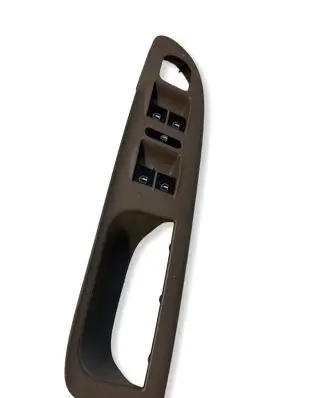 Volkswagen PASSAT B6 Electric window control switch 3C1867171B