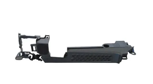 BMW 3 G20 G21 Centre console side trim rear 7450725