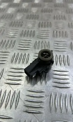 Volvo XC60 Air quality sensor 6G9N19C734AC