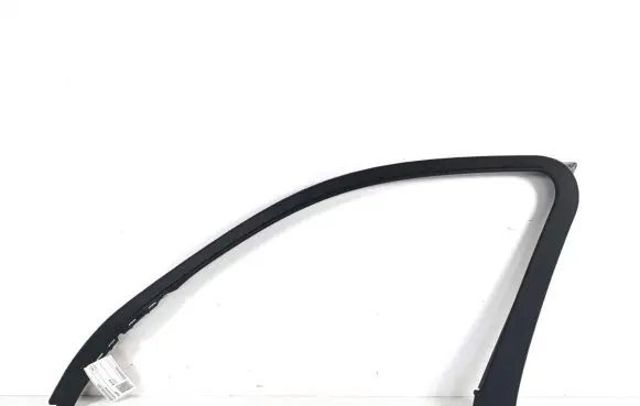 BMW X3 G01 Other front door trim element 7410298