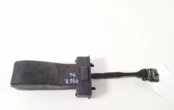 Mercedes-Benz A W177 Rear door check strap stopper A1777306400