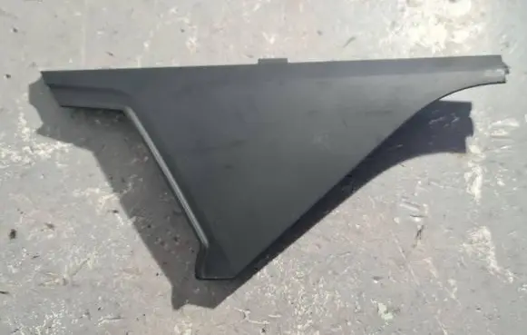 Audi A6 S6 C8 4K Other interior part 4K2863338