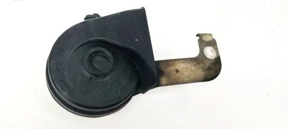 Volvo C30 Horn signal E30055306