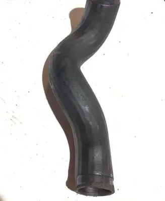 Volvo XC90 Intercooler hose/pipe