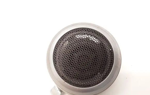 Honda FR-V Panel speaker S570A12 STS570A12 25KH59AR2