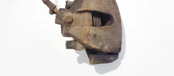 Volvo V50 Front brake caliper 813