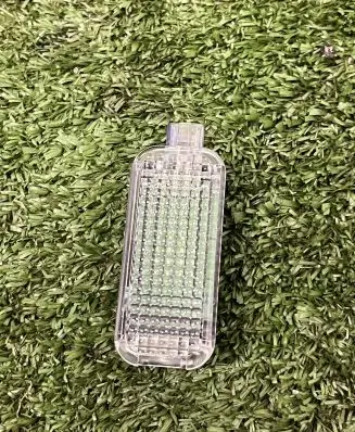 Other interior light
