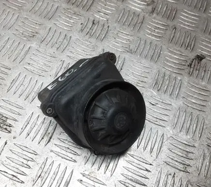 BMW 5 E60 E61 Horn signal E1800271