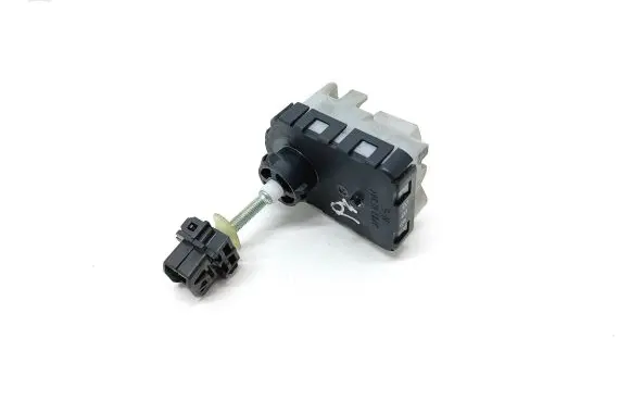 Toyota RAV 4 (XA40) Headlight level adjustment motor PBTGF30