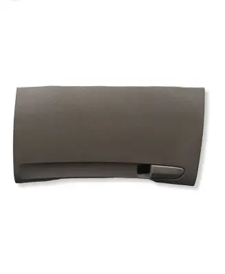 Honda Civic Glove box lid/cover 77500SNAA01021