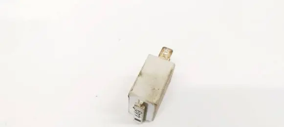 Volkswagen Golf V Other relay 1K0951253
