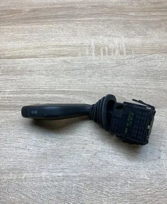 Opel Corsa C Indicator stalk 09185413 09185414