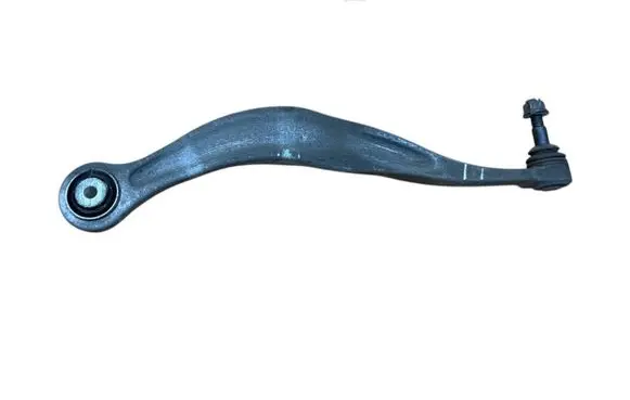 BMW 5 F10 F11 Rear control arm EN6082T6 DEEN6082T6