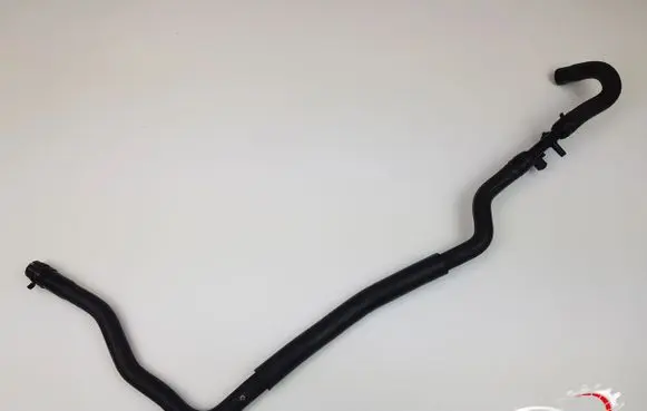 Toyota Auris 150 Engine coolant pipe/hose 92-2592