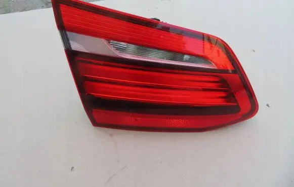 BMW 2 F45 Tailgate rear/tail lights 7311041458