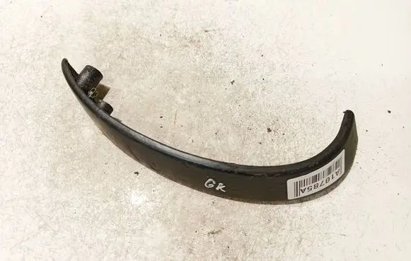 Opel Astra H Other interior part 7l5868537