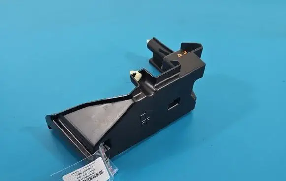 Lexus CT 200H Center console 58427-47010 IMPRK1525441