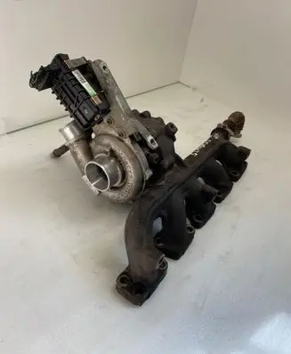Turbo