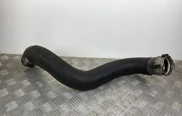 Jeep Grand Cherokee Intercooler hose/pipe 52014833AA