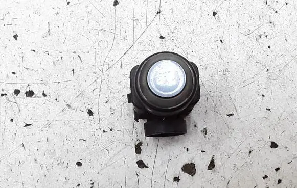 Mercedes-Benz E W211 Parking PDC sensor
