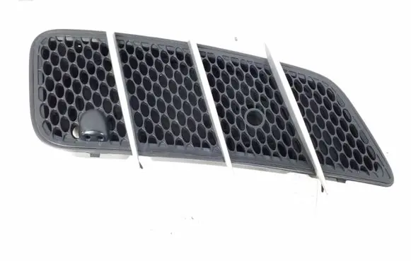 Mercedes-Benz SL R230 Bonnet/hood grill A2308301218